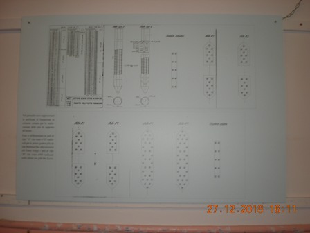 DSCN3748