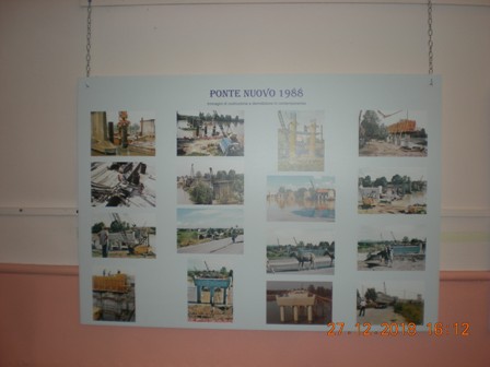DSCN3754