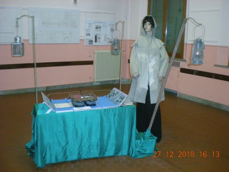 DSCN3759