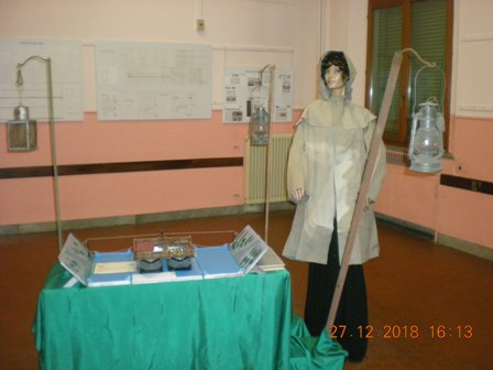 DSCN3760