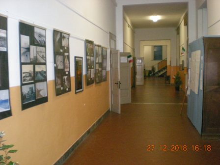 DSCN3794
