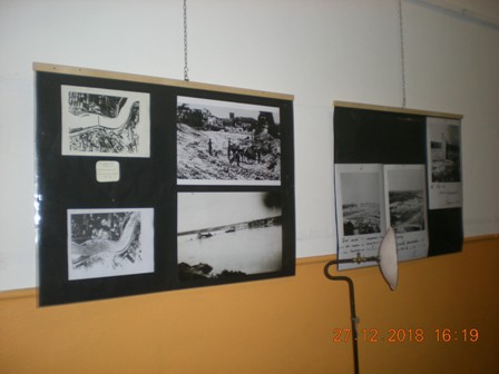 DSCN3800