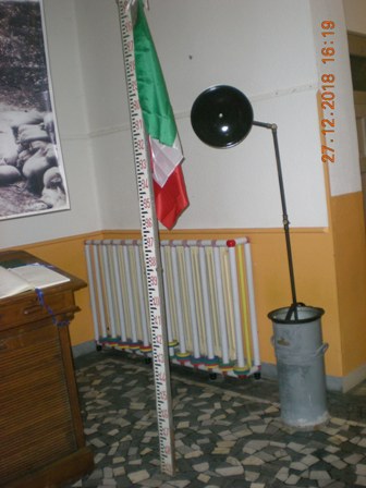 DSCN3802