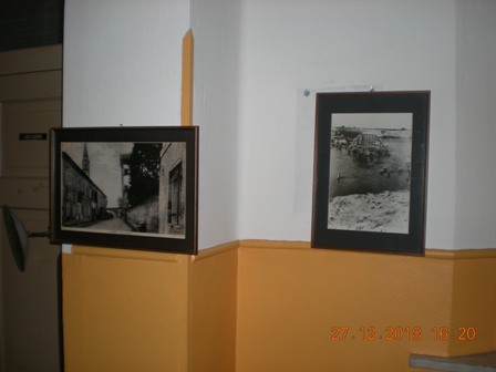 DSCN3807