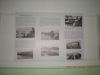 DSCN3727