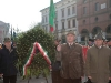 Alpini Piazza Vittorio E.II/ 06 02 2011