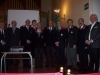 foto-gruppo-comitato-al-conservatorio-9-2-13