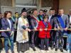 Inaugurazione-Mostra-Lusia-2025