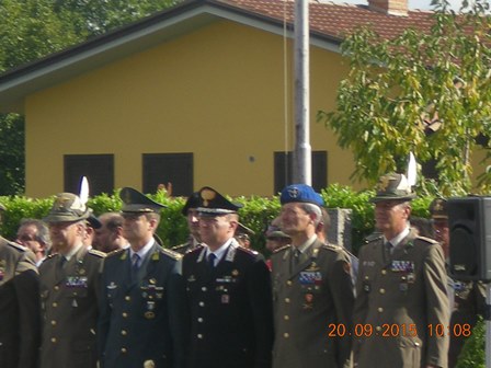DSCN7217