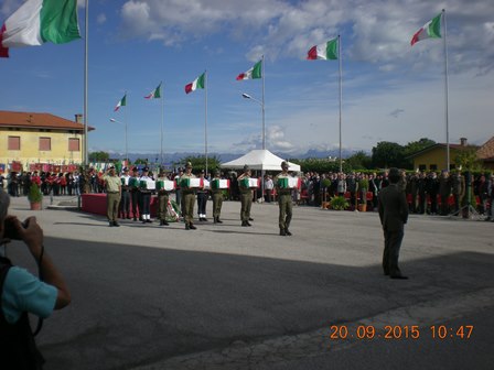 DSCN7238
