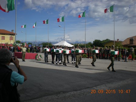 DSCN7239