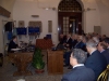 convegno-vido-4-2