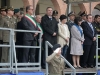 saluto-militari-caserma-silvestri-07