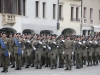 saluto-militari-caserma-silvestri-11