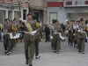 saluto-militari-caserma-silvestri-14