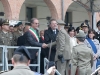 saluto-militari-caserma-silvestri-18