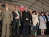 saluto-militari-caserma-silvestri-30