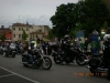 DSCN4983