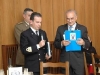 Foto 45.JPG