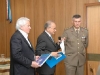 Foto 47.JPG