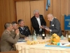 Foto 48.JPG