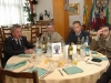 Foto 60.JPG