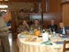 Foto 62.JPG