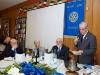 rotary-rovigo-018