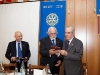 rotary-rovigo-039