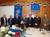 rotary-rovigo-042